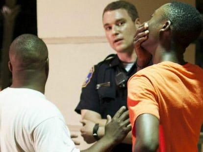 south carolinachurch killing accused arrested