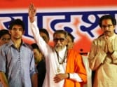 clelebrated birth day of bala sahab