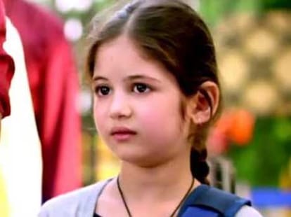 Not Salman, Harshali Malhotra is real star of ‘Bajrangi Bhaijaan': Kareena 