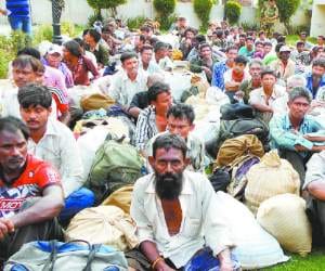 pakistan big decision at ramadan, 113 indian prisoners release