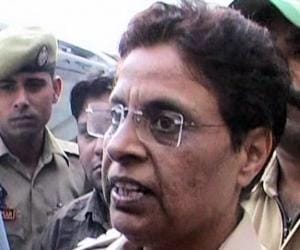 jailer rajni doesn't get anticipatory bail