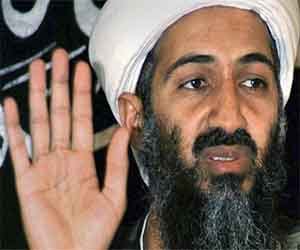 Osama plan on 9/11 attack.