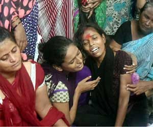 Death toll rises to 82 in Malvani hooch tragedy
