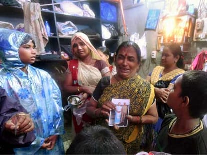 Death toll rises to 82 in Malvani hooch tragedy