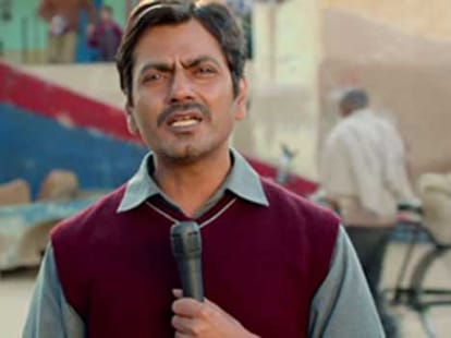 Will Salman Khan’s Bajrangi Bhaijaan be released in Pakistan?