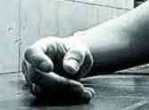 three dead in milak