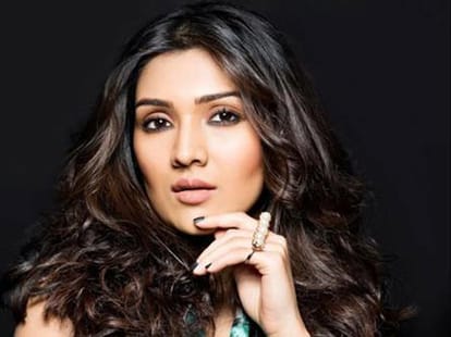 Tina Ahuja Walks Out Of Kapil Sharma’s Show