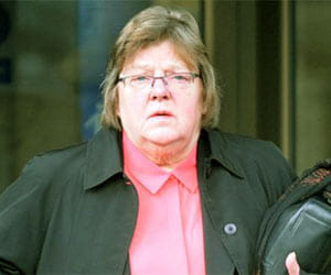 sixty one year old lady stamped husband to death in row over a packet of cigarettes