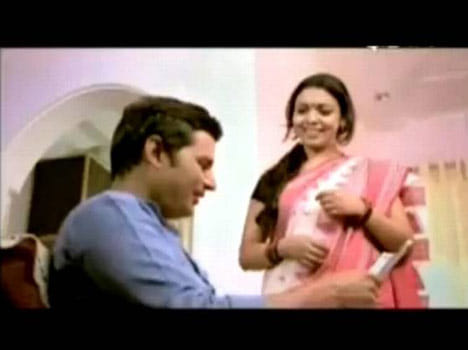 First took vote from women and now became maid.