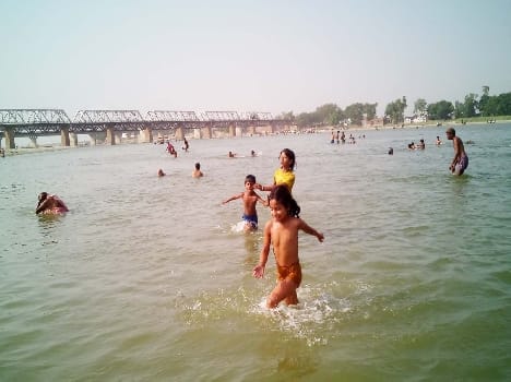 Kcla Gulzar 's 
