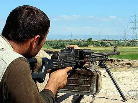 taliban attack in afganistan