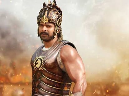 Wish I was part of ‘Baahubali': Amitabh Bachchan