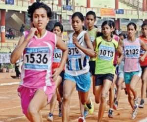 if you are interesed in national games please read this