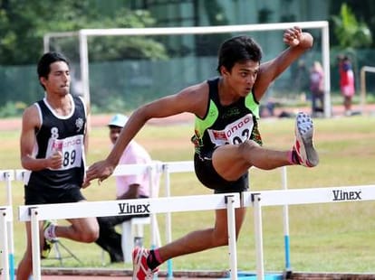 now you pursuing b ed with distance program
