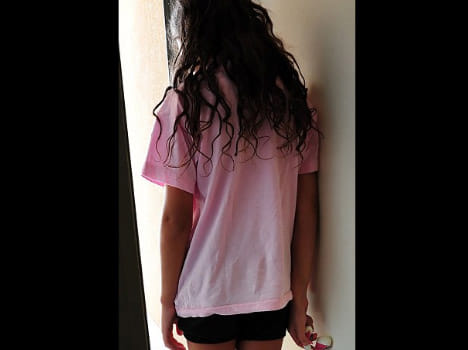 girl raped at karsog mandi.