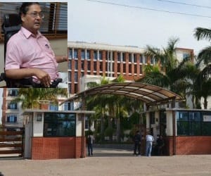 The success story of kota's coaching institute