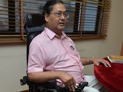 The success story of kota's coaching institute
