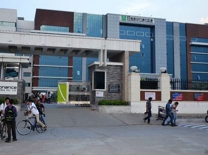 The success story of kota's coaching institute