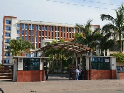 The success story of kota's coaching institute