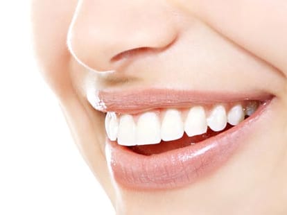 tooth implant technique in lucknow