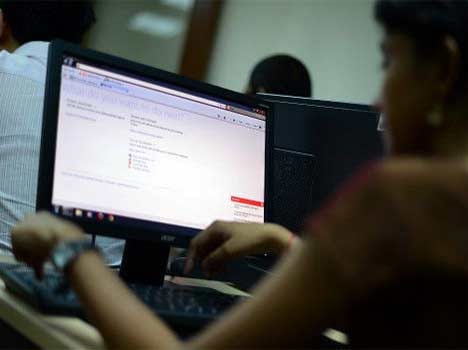 oxford and harvard offer online courses