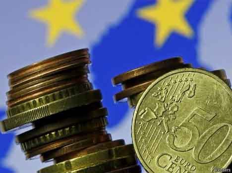 greeke parliament voting on bailout terms