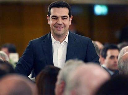 10 points about greece and world