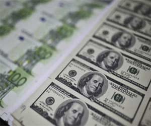 Greece would be the first  Bankruptcy developed country