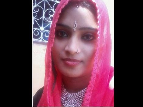 when failled in subdued, women forced to drink acid.