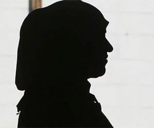 chhattisgarh nun sexually assaulted in medical center