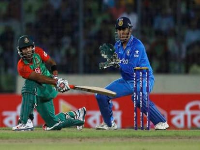 india vs banngaldesh, match preview