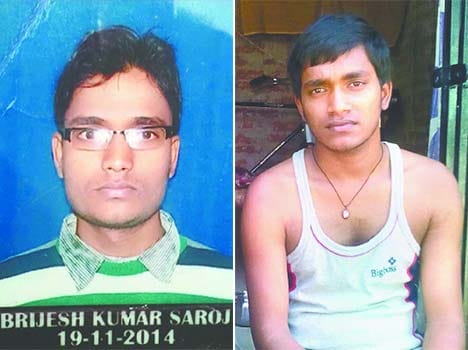 iit'ns of pratpgarh will help ten childrens