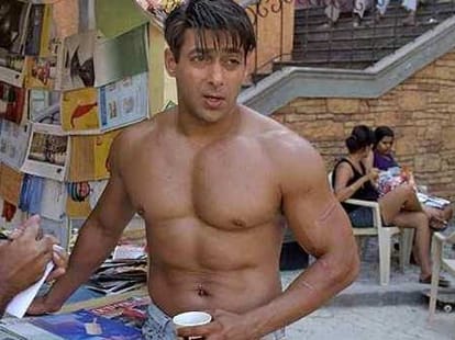 New step in Salman khan's hit and run case, read full story