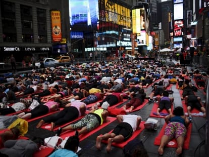 india-international yoga day