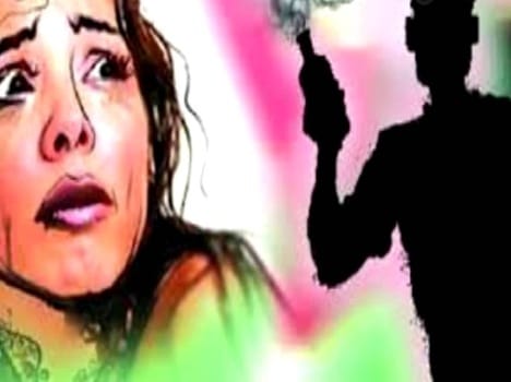 supreme court issues notice to jammu and kashmir on acid attacks