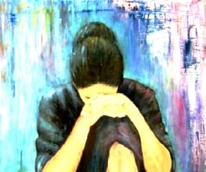 10nth class student raped by her relative in shankargarh