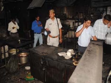 crime in pratapgarh