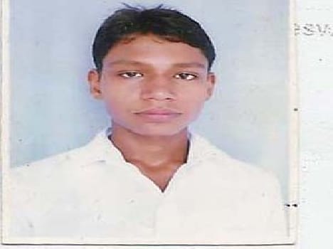 pratapgarh news