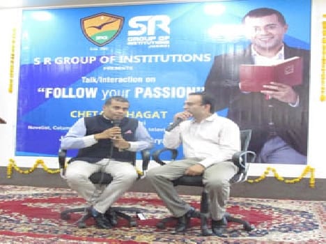 know how to success