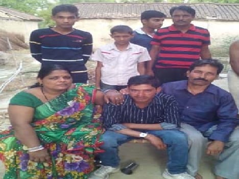 pratapgarh news