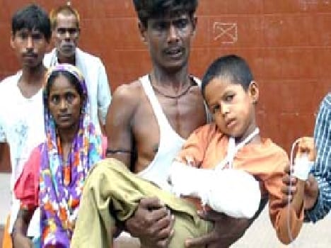 crime in allahabad