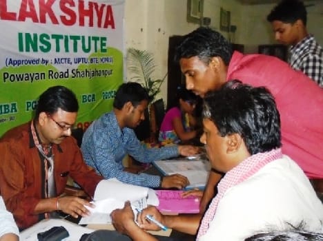 Today's the last day of counseling Upitiu