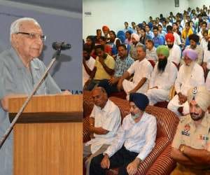 statement on maoist by governor of chhattisgarh 