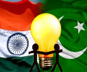 testament: india will supply electricity to pakistan