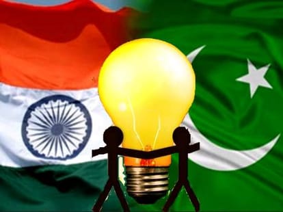 testament: india will supply electricity to pakistan