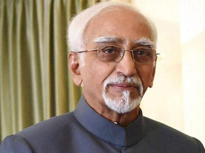 CM akhilesh asks pm modi to ban meat exports