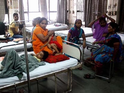 Budget: The Delhi government has given special attention to your health
