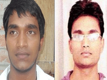 JEE mains topper mukund mundhara