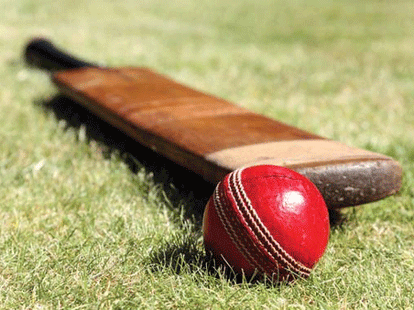 know, Team India s ODI Captain since 1974