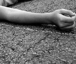 sister kills brother with her lover